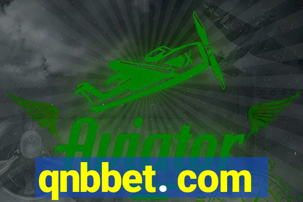 qnbbet. com